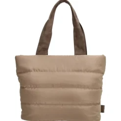 Shoppers|Damestassen><noscript><img width=