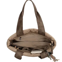 Shoppers|Damestassen><noscript><img width=