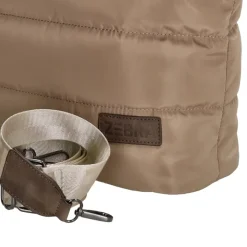 Shoppers|Damestassen><noscript><img width=