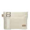 Schoudertassen|Damestassen>Zebra Trends Elske Shoulderbag creme