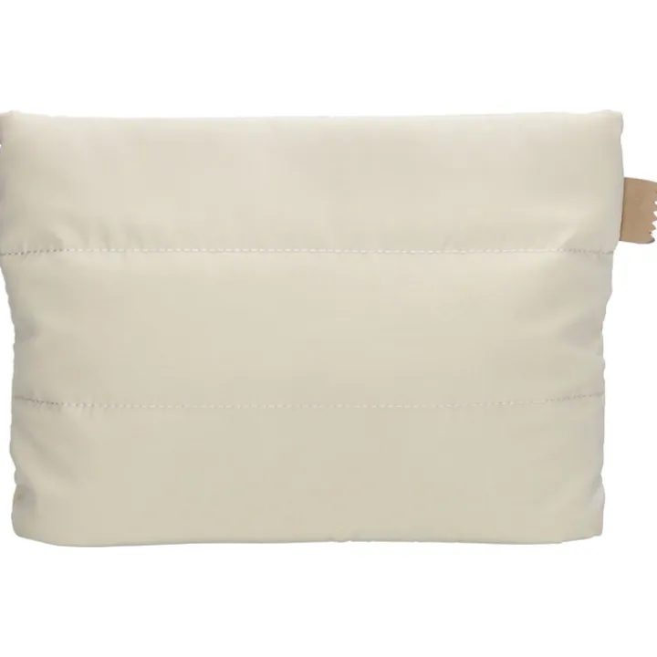 Schoudertassen|Damestassen>Zebra Trends Elske Shoulderbag creme