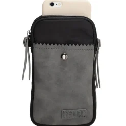 Telefoontasjes|Damestassen><noscript><img width=