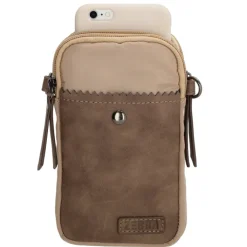 Telefoontasjes|Damestassen><noscript><img width=