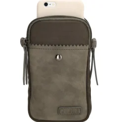Telefoontasjes|Damestassen><noscript><img width=