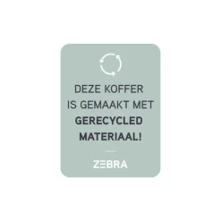 Zachte Koffers|Reiskoffers><noscript><img width=