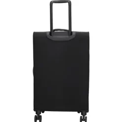 Reistrolleys|Reiskoffers><noscript><img width=
