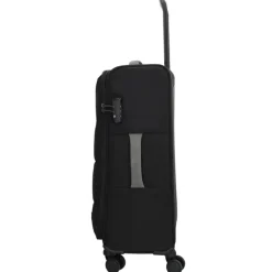 Reistrolleys|Reiskoffers><noscript><img width=