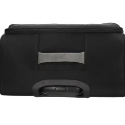 Zachte Koffers|Reiskoffers><noscript><img width=