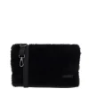 Schoudertassen|Crossbody>Zebra Trends Emma Shoulderbag black