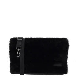 Schoudertassen|Crossbody>Zebra Trends Emma Shoulderbag black