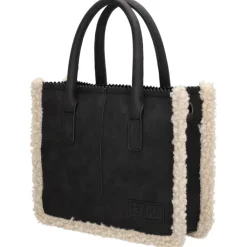 Schoudertassen|Handtassen><noscript><img width=