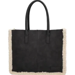 Shoppers|Schoudertassen><noscript><img width=