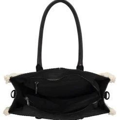Shoppers|Schoudertassen><noscript><img width=
