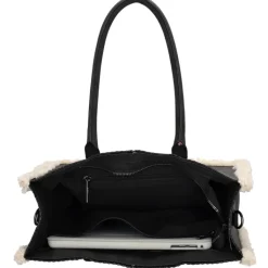 Shoppers|Schoudertassen><noscript><img width=