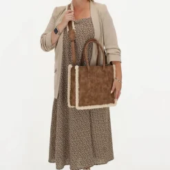 Shoppers|Schoudertassen><noscript><img width=