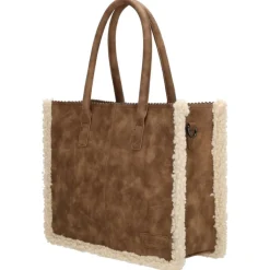 Shoppers|Schoudertassen><noscript><img width=