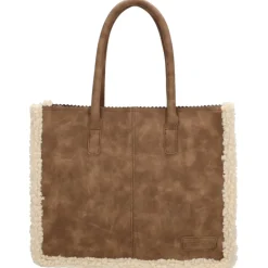 Shoppers|Schoudertassen><noscript><img width=
