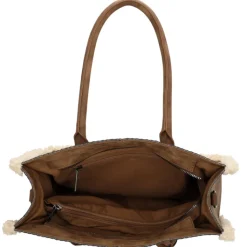 Shoppers|Schoudertassen><noscript><img width=