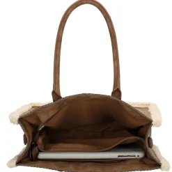 Shoppers|Schoudertassen><noscript><img width=