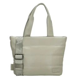 Schoudertassen|Handtassen>Zebra Trends Evie Handbag Shoulderbag light mint