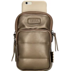 Telefoontasjes|Damestassen><noscript><img width=