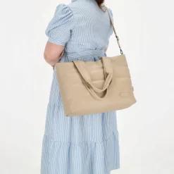 Shoppers|Schoudertassen><noscript><img width=