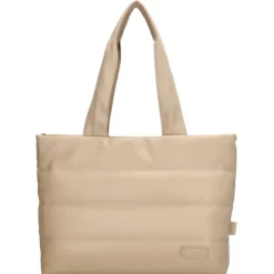 Shoppers|Schoudertassen><noscript><img width=