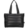 Shoppers|Schoudertassen>Zebra Trends Evie Shopper 23043 black