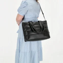 Shoppers|Schoudertassen><noscript><img width=