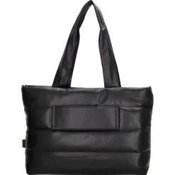 Shoppers|Schoudertassen><noscript><img width=