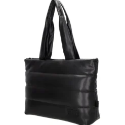 Shoppers|Schoudertassen><noscript><img width=