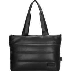 Shoppers|Schoudertassen><noscript><img width=