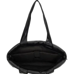 Shoppers|Schoudertassen><noscript><img width=