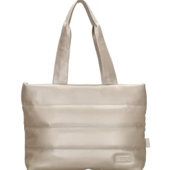 Shoppers|Schoudertassen><noscript><img width=