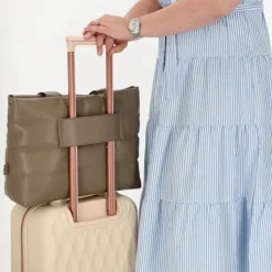 Shoppers|Schoudertassen><noscript><img width=