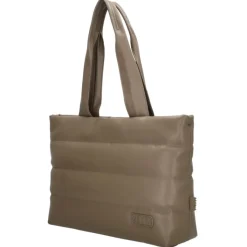 Shoppers|Schoudertassen><noscript><img width=