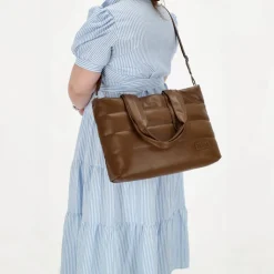 Shoppers|Schoudertassen><noscript><img width=