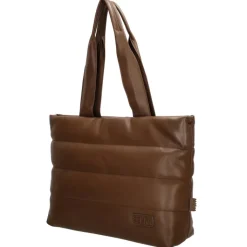 Shoppers|Schoudertassen><noscript><img width=