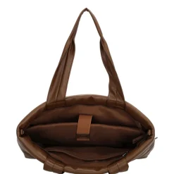 Shoppers|Schoudertassen><noscript><img width=