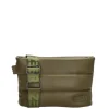 Crossbody|Damestassen>Zebra Trends Evie Shoulderbag 22902 olivegreen