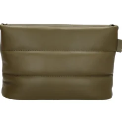 Crossbody|Damestassen><noscript><img width=