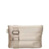 Crossbody|Damestassen>Zebra Trends Evie Shoulderbag 22902 champagne