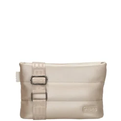 Crossbody|Damestassen>Zebra Trends Evie Shoulderbag 22902 champagne