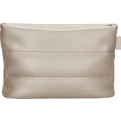 Crossbody|Damestassen><noscript><img width=