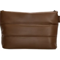 Crossbody|Damestassen><noscript><img width=