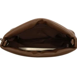 Crossbody|Damestassen><noscript><img width=