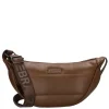 Schoudertassen|Damestassen>Zebra Trends Evie Shoulderbag 23046 brown