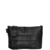 Crossbody|Damestassen>Zebra Trends Evie Shoulderbag 22902 black