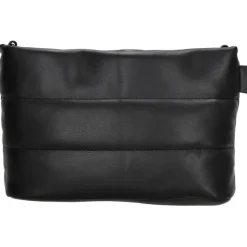Crossbody|Damestassen><noscript><img width=