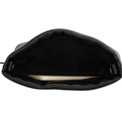 Crossbody|Damestassen><noscript><img width=